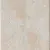 LaFaenza Pasha M 33x33 LaFaenza Pasha M 33x33