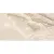 Italica 60x120 Fogu Polished Beige 60x120