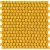 Imola ceramica Shades Mk. 30Y 30x30