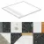 Arcana Ceramica Stracciatella 8EB6 Stellato R Multicolor 33x80 Arcana Ceramica Stracciatella 8EB6 Stellato R Multicolor 33x80