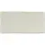Adex Earth ADEH1021 Liso Textured Ash Gray 7,5x15