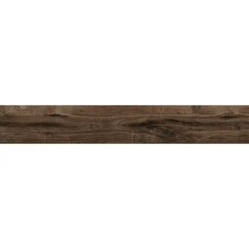 La Fabbrica Ceramiche Il Cerreto 157026 Amarone Nat Ret 23,4x148