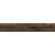 La Fabbrica Ceramiche Il Cerreto 157026 Amarone Nat Ret 23,4x148 La Fabbrica Ceramiche Il Cerreto 157026 Amarone Nat Ret 23,4x148