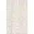Kerama Marazzi Пантеон 6339 Бежевый светлый структура 40x25 Kerama Marazzi Пантеон 6339 Бежевый светлый структура 40x25