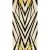 Roberto Cavalli Home Lush 0509176 Palm Light Beige 59,4x119