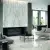 Emil ceramica Tele Di Marmo Reloaded EJVL Calacatta Gold Canova Lapp 90x180