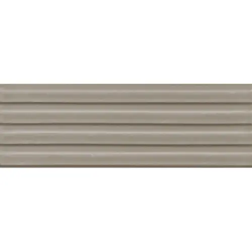 Cifre Gare Ivory Brillo 10x30,5 - керамическая плитка и керамогранит