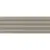 Cifre Gare Ivory Brillo 10x30,5 - керамическая плитка и керамогранит