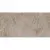 Monocibec Ceramiche Dolomite 99349 Taupe Naturale Rettificato 30x60