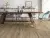 Elios Ceramica Essential Cross Blue Lux Rect. 120x20