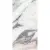 Rex Ceramiche Les Origines 769851 Argent Glossy Ret 60x30