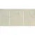 Impronta italgraniti I Cementi FL02DLT Lito Beige 3d 60x120