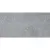 Settecento Shellstone 138014 Pearl 40x80 Settecento Shellstone 138014 Pearl 40x80