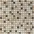 Bonaparte Мозаика из натурального камня Turin-15 slim (POL) 30.5x30.5 Bonaparte Мозаика из натурального камня Turin-15 slim (POL) 30.5x30.5