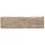 Monopole Ceramica Pietra Beige 7.5x28