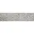 Cerrad Masterstone 5903313317337 Silver Poler Geo Rect 29,7x119,7