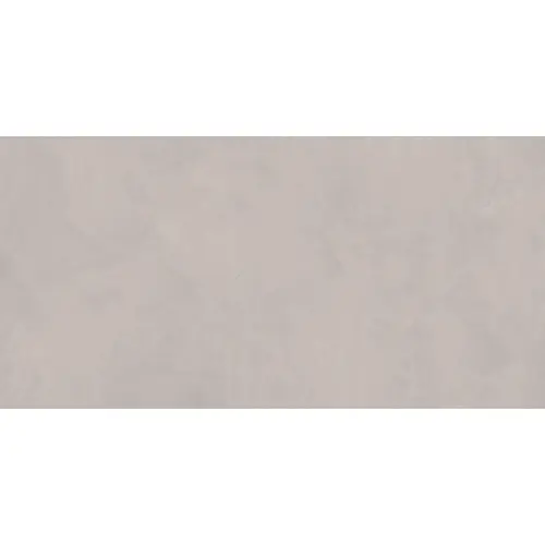 Estima Graffito GF01 Light Grey Неполированный 160 80x160