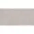 Estima Graffito GF01 Light Grey Неполированный 160 80x160