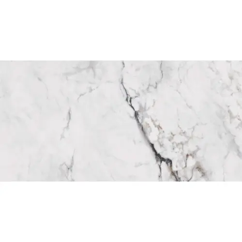 Onlygres Marble MOG103 White Полированный 60x120
