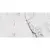 Onlygres Marble MOG103 White Полированный 60x120