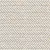 Stone China Mosaic White Beige Nat Rectangle 29.6x30 Stone China Mosaic White Beige Nat Rectangle 29.6x30