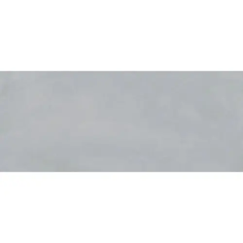 Ergon Pigmento ELN8 Grigio Avio Naturale Rett 120x278