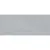 Ergon Pigmento ELN8 Grigio Avio Naturale Rett 120x278 Ergon Pigmento ELN8 Grigio Avio Naturale Rett 120x278