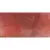 Mainzu Riviera PT03311 Rouge 15x30 Mainzu Riviera PT03311 Rouge 15x30