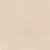 Fanal Lord 7575 Nplus Marfil 75x75 Fanal Lord 7575 Nplus Marfil 75x75