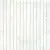Alma Растяжки MIX20-WH123 Snow 32.7x32.7 Alma Растяжки MIX20-WH123 Snow 32.7x32.7