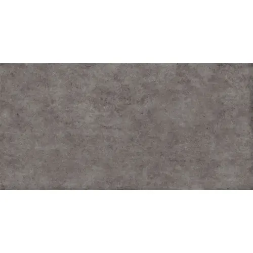 Alma ceramica Boho TWU2550BOH70 Рельефная 24,9x50