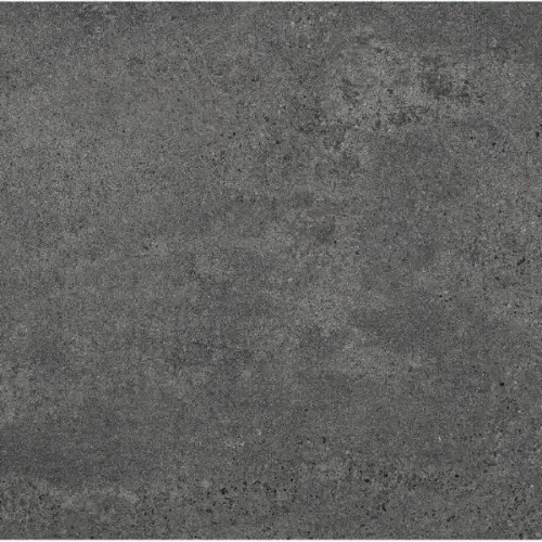 Provenza Re Play Concrete EK7C Recupero Anthracite Nat Ret 60x60