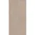 Sant Agostino Silkystone CSASKTA612 Taupe 60x120
