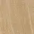 Provenza Q Stone E11P Sand Lapp Rett 60x60 Provenza Q Stone E11P Sand Lapp Rett 60x60