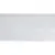 Apavisa Nanoessence 8431940279928 White Lappato 44.63x89.46