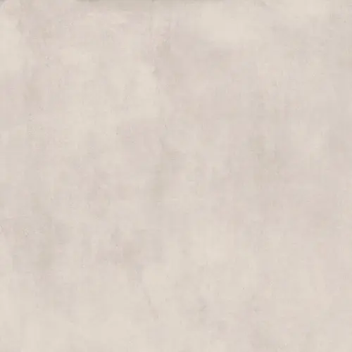 Arcadia Ceramica Cementum RT6001-A Bianco Matt Rustic 60x60 - керамическая плитка и керамогранит
