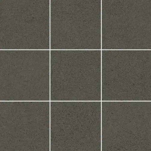 Arcana Ceramica Parallax ARC_8523 Parsec Shade 30,4x30,4