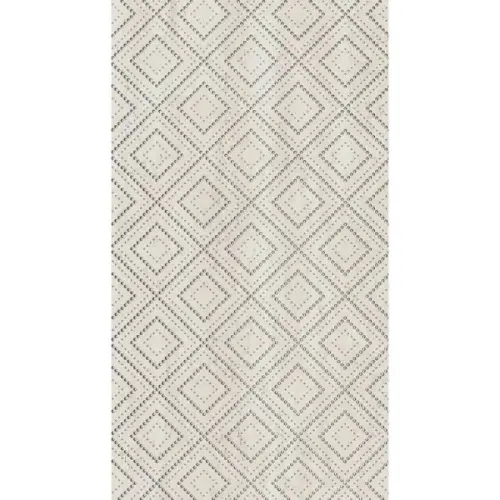 Kerama Marazzi Сан-Марко OS\A364\48001R Серый Светлый Матовый Обрезной 40x80
