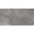 Cerdomus Sybil Silver Lev 60x120 Cerdomus Sybil Silver Lev 60x120