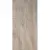 Rex Ceramiche Ardoise 738719 Ecru Ret 40x80 Rex Ceramiche Ardoise 738719 Ecru Ret 40x80