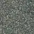 Kerama Marazzi Бричиола SG653622R Черный лаппатированный обрезной 60x60