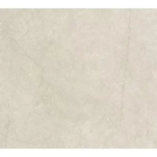 Cerim Ceramiche Stone Life 778698 Shell Matte Ret 9mm 60x60