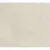 Cerim Ceramiche Stone Life 778698 Shell Matte Ret 9mm 60x60