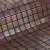 Ezarri Antislip Cobre Anti Cobre Перламутр 31.3x49.5