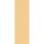 Ceramique Imperiale Фантастические бабочки 00-00-5-17-01-34-920 Желтый 60x20