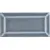 Adex Neri ADNE1107 Liso Edge Storm Blue 7,5x15 Adex Neri ADNE1107 Liso Edge Storm Blue 7,5x15