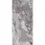 LaFaenza Aesthetica AeUni6278Lp Ae Uni6 278 Lp 120x278