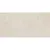 Vives Salerno R Beige 60x120