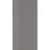 Grupa Paradyz Bazo Nero Stopnica Prosta Nacinana Sol-Pieprz Mat 29,8x59,8