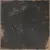 Alpas Euro Savona Dark Base Matt 20x20 - керамическая плитка и керамогранит